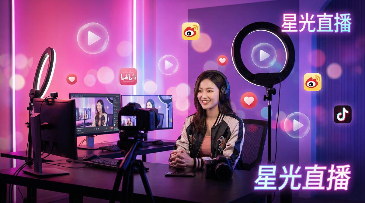 呦呦视频视频社区