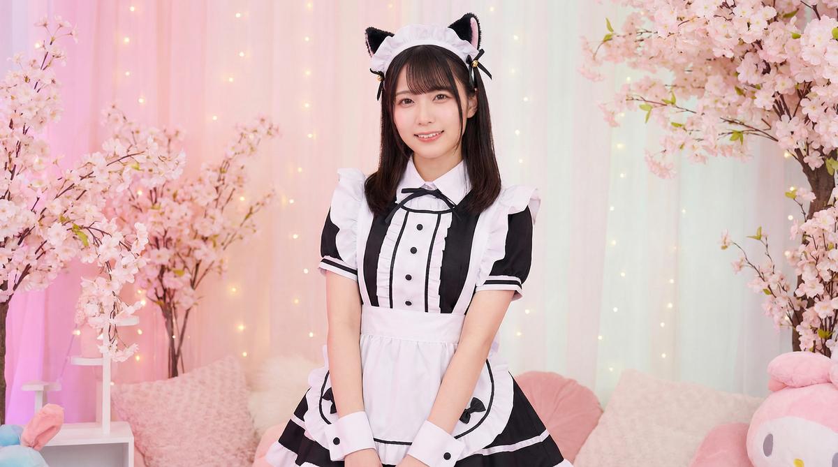 呦呦视频二次元cosplay视频